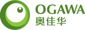 半岛官方站页面登录入口-半岛online(中国)