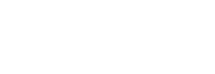 半岛官方站页面登录入口-半岛online(中国)