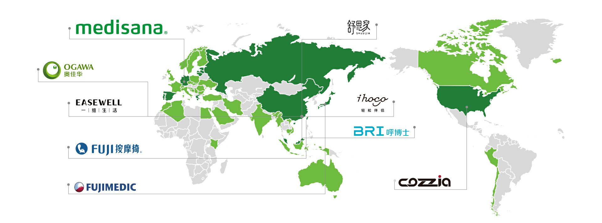 <b>半岛官方站页面登录入口-半岛online(中国)</b>集团及旗下品牌介绍